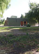 Foto 3 de Las Chacras en Uspallata