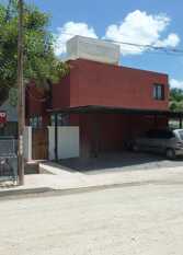 Foto 2 de la galería de Dúplex El Ceibo en Villa Carlos Paz