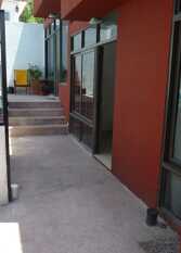 Foto 4 de Dúplex El Ceibo en Villa Carlos Paz