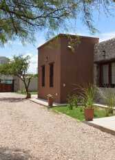 Foto 4 de Cabañas Los Retoños Morada Serrana en Mina Clavero