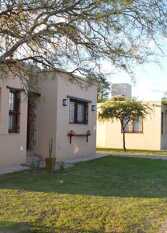 Foto 3 de Cabañas Los Retoños Morada Serrana en Mina Clavero