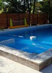 Foto 3 de la galería de Conanas de San Antonio Complejo de Departamentos en San Antonio De Arredondo