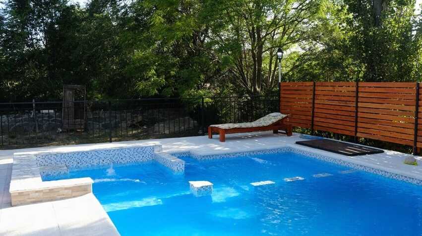 Foto principal de Conanas de San Antonio Complejo de Departamentos en San Antonio De Arredondo