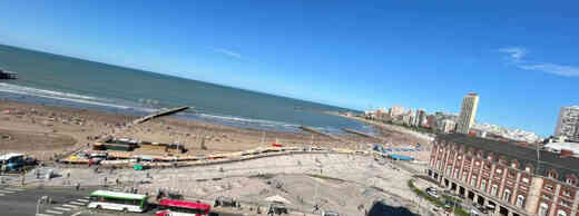 Foto 1 de DanielCenter en Mar Del Plata