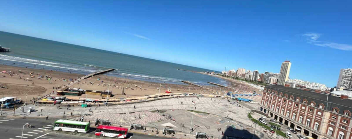 Foto principal de DanielCenter en Mar Del Plata
