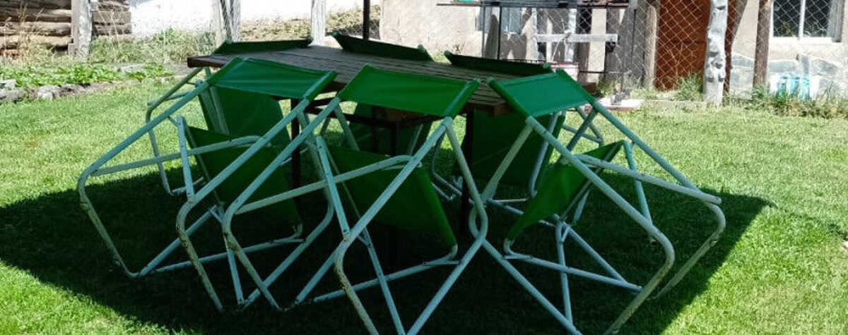 Foto principal de El Coirón en San Carlos De Bariloche