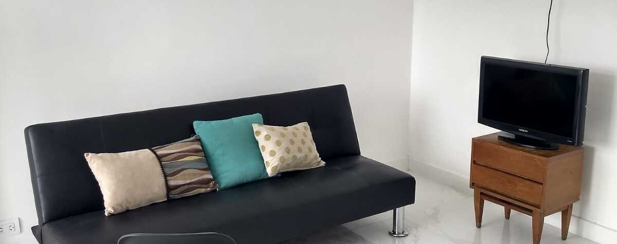 Foto principal de LUMINOSO SEMIPISO PLAZA MITRE en Mar Del Plata