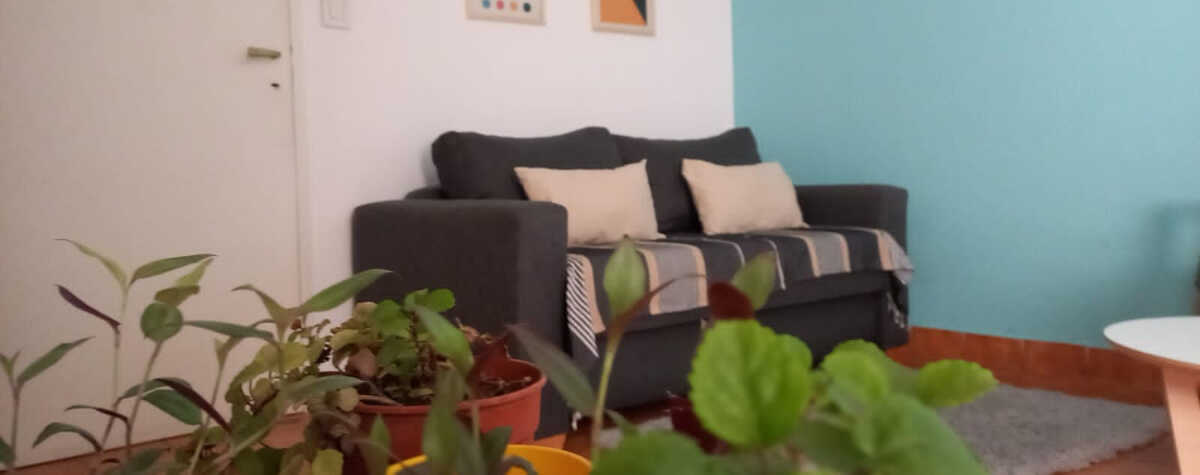 Foto principal de Crespo Urbano en Capital Federal