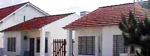 Foto 1 de Casa Liliana en La Lucila Del Mar