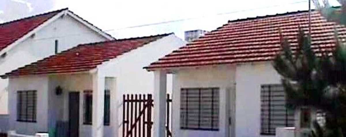 Foto principal de Casa Liliana en La Lucila Del Mar