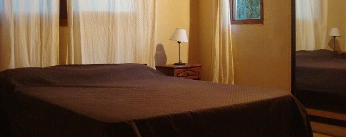 Foto principal de Duplex  Mar y Sol en Villa Gesell