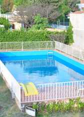 Foto 2 de la galería de Casa Villa Mirta en Villa Carlos Paz