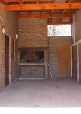 Foto 4 de Cabañas Paradise en Santa Rosa De Calamuchita