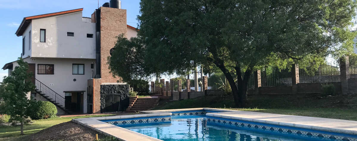 Foto principal de Hermosa Casa en Villa Carlos Paz en Villa Carlos Paz