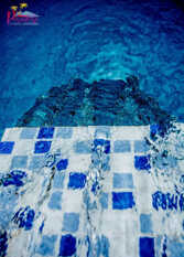 Foto 2 de la galería de Complejo Paradise en Ciudad de la Rioja