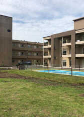 Foto 2 de la galería de Departamento Va Pilar en Pilar