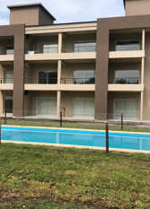 Foto 3 de la galería de Departamento Va Pilar en Pilar