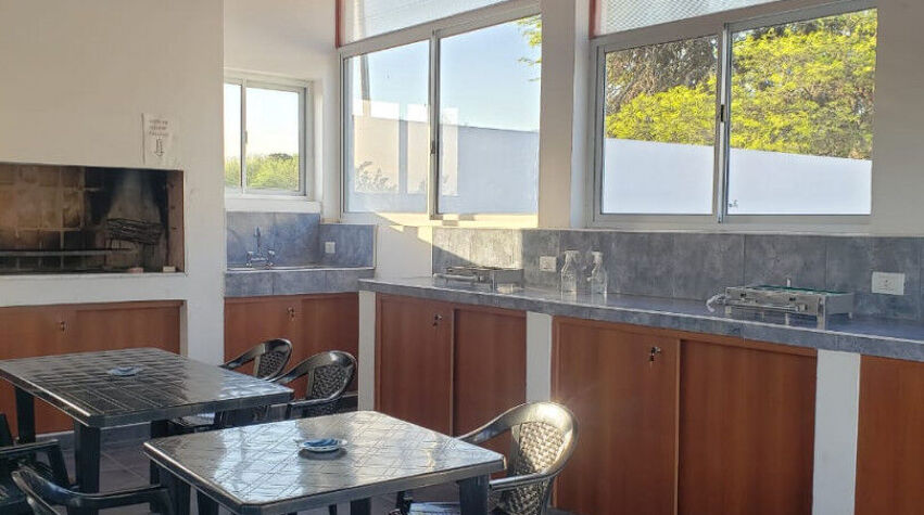 Foto principal de La Nona departamentos en Santa Rosa De Calamuchita