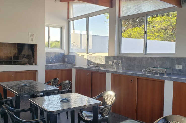 Foto principal de La Nona departamentos en Santa Rosa De Calamuchita