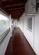 Foto 2 de la galería de La Nona departamentos en Santa Rosa De Calamuchita