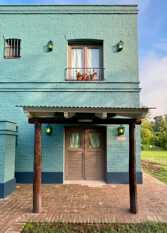 Foto 3 de la galería de AR-SAN-D2 en San Antonio De Areco