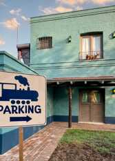 Foto 2 de la galería de AR-SAN-D2 en San Antonio De Areco