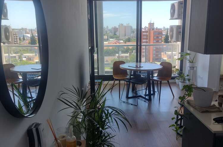 Foto principal de Angeladx en San Nicolás De Los Arroyos Est San Nicolás