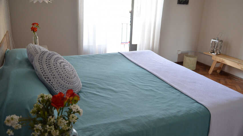 Foto principal de Chacabuco 63 en Ciudad De Mendoza