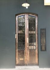 Foto 3 de la galería de Chacabuco 63 en Ciudad De Mendoza