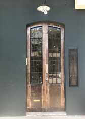 Foto 3 de la galería de Chacabuco 63 en Ciudad De Mendoza