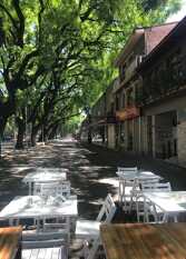 Foto 2 de la galería de Chacabuco 63 en Ciudad De Mendoza