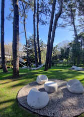 Foto 3 de la galería de Departamento Playa Bonita en Mar Azul