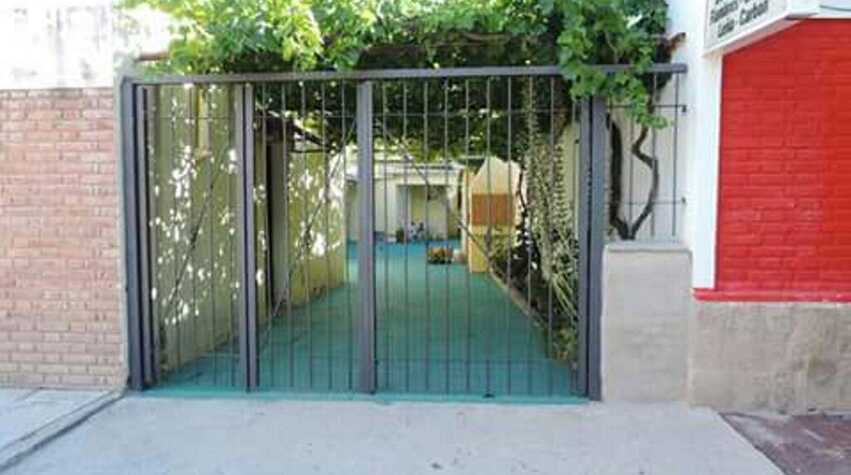 Foto principal de Departamentos Catalina en Mina Clavero