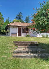 Foto 2 de la galería de Donna VGB en Villa General Belgrano