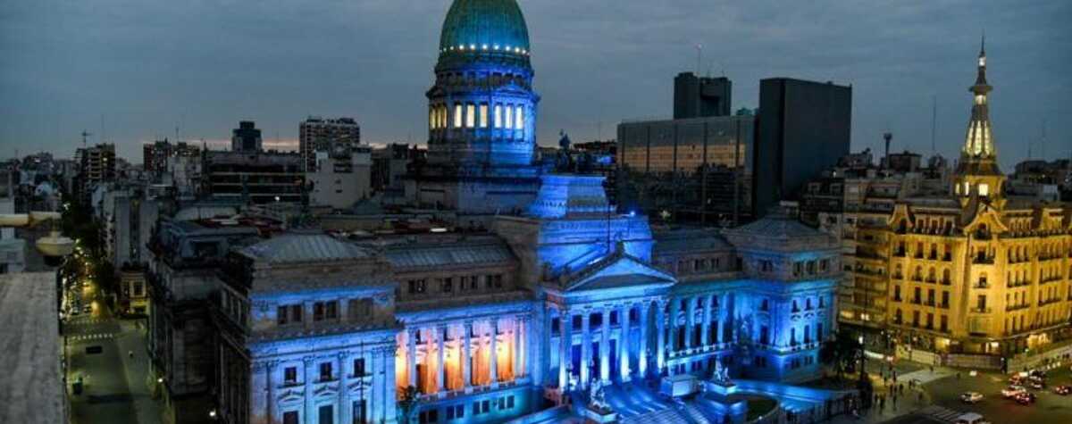 Foto principal de Departamento familiar en Capital Federal