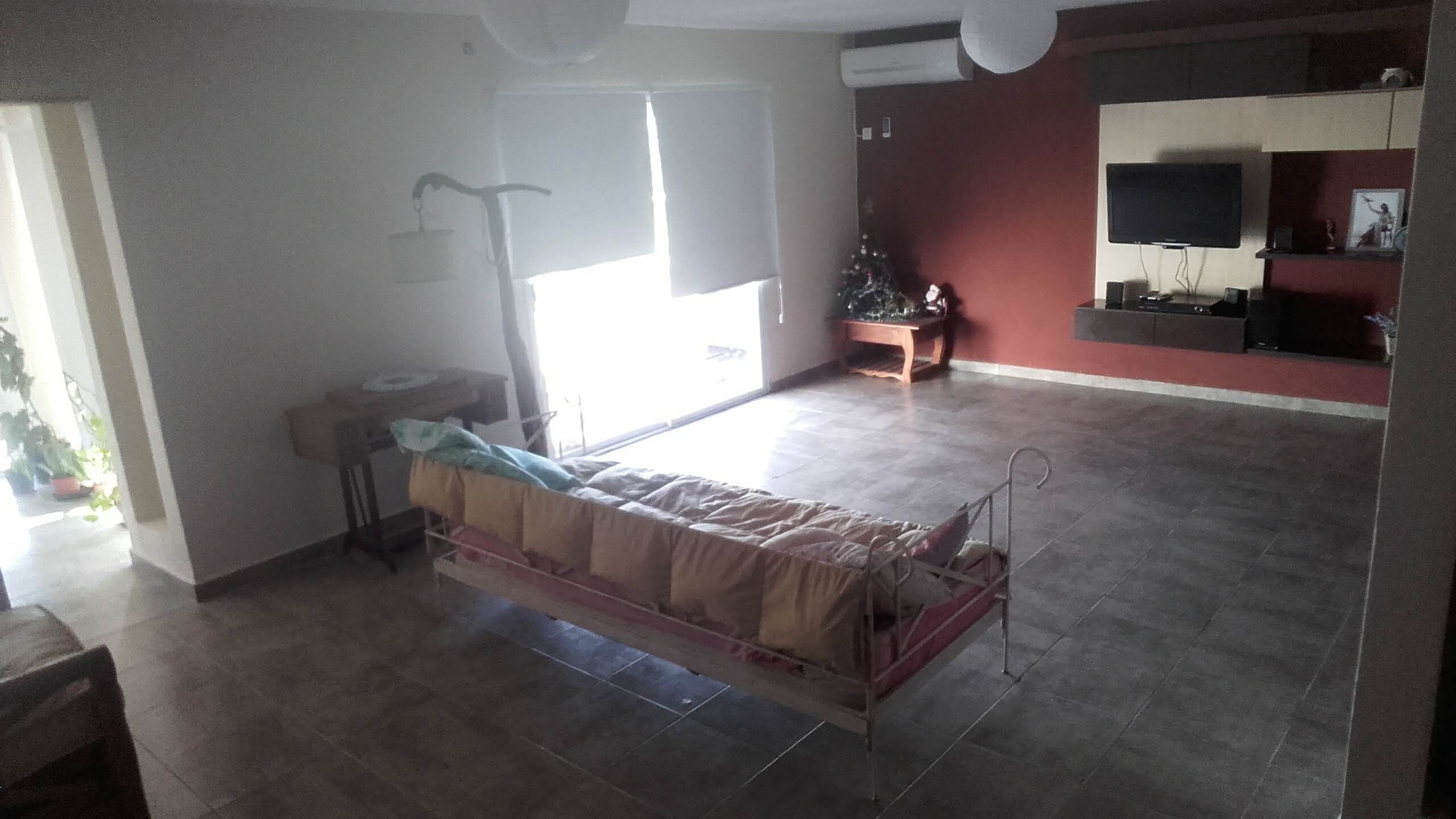 Las Galleguitas, Casa en Cabalango para 6 personas con con pileta y