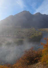 Foto 3 de la galería de La Casa de la Abuela en El Bolsón