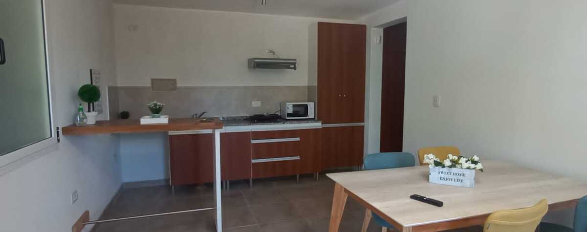 Foto principal de Departamentos viamonte en Chacras de Coria