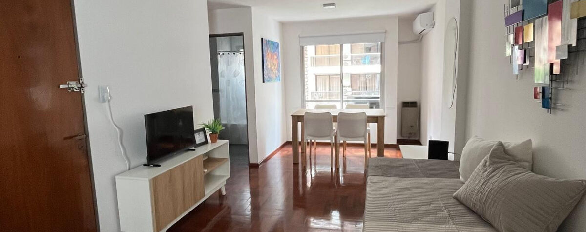 Foto principal de SAN LORENZO 495 en Ciudad De Córdoba