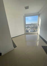 Foto 3 de la galería de Coral State en Ciudad De Córdoba