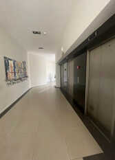 Foto 2 de la galería de Coral State en Ciudad De Córdoba