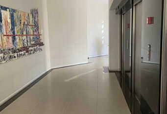 Foto 1 de la galería de Coral State en Ciudad De Córdoba