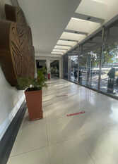 Foto 4 de Coral State en Ciudad De Córdoba
