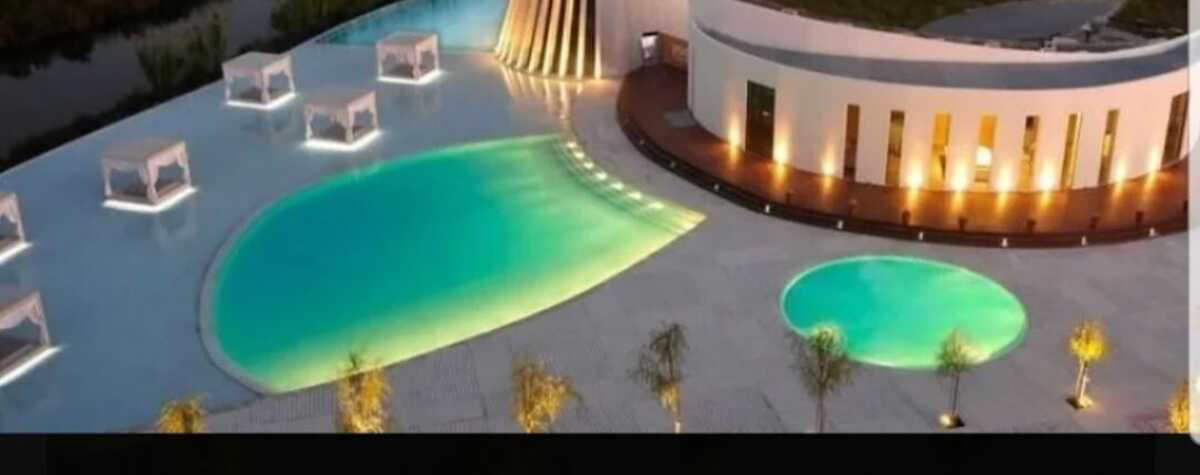 Foto principal de Nordeltayoo en Tigre