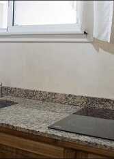 Foto 3 de la galería de Cabañas Soles de Belén en Carpintería