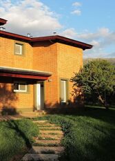 Foto 2 de la galería de Cabañas Soles de Belén en Carpintería