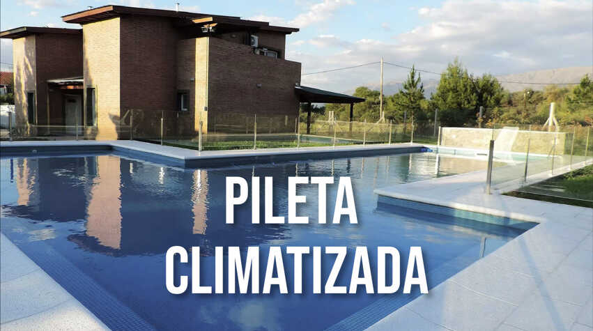 Foto principal de Cabañas Soles de Belén en Carpintería