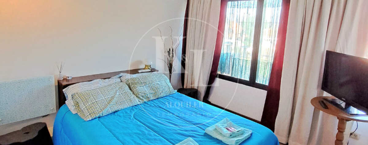 Foto principal de K&L ALQUILER TEMPORARIO SALTA 2 pax en Ciudad De Salta