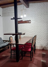 Foto 2 de la galería de DEPARTAMENTOS Y CABAÑAS EL CORDOBES en Albardon