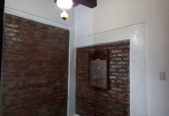 Foto 1 de la galería de DEPARTAMENTOS Y CABAÑAS EL CORDOBES en Albardon